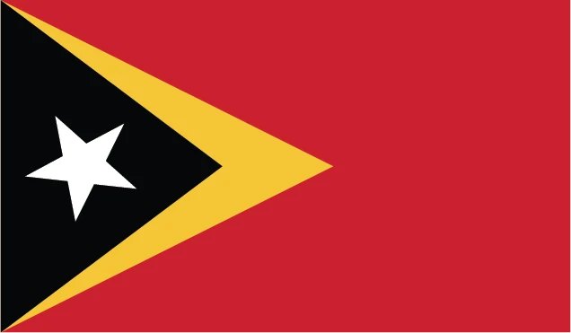 timor-leste-flag