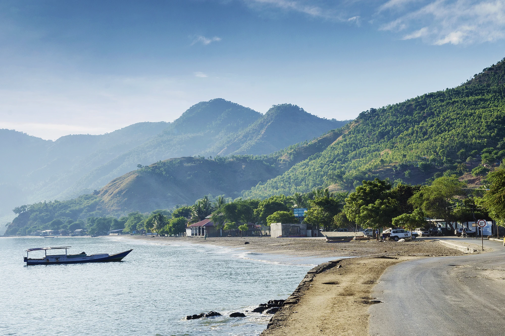 timor-leste-import-export-data