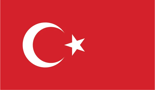 turkey-flag