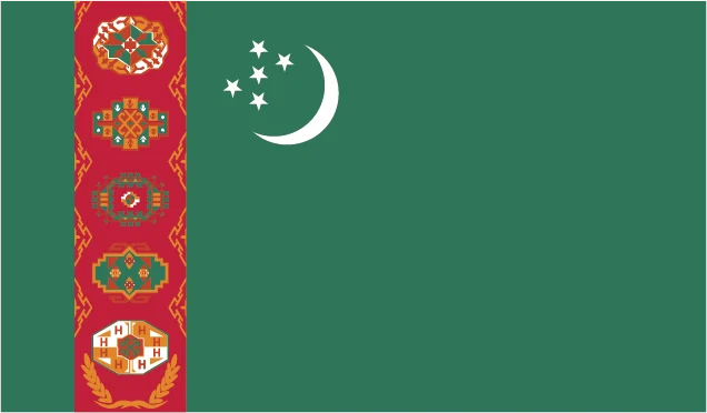 turkmenistan-flag