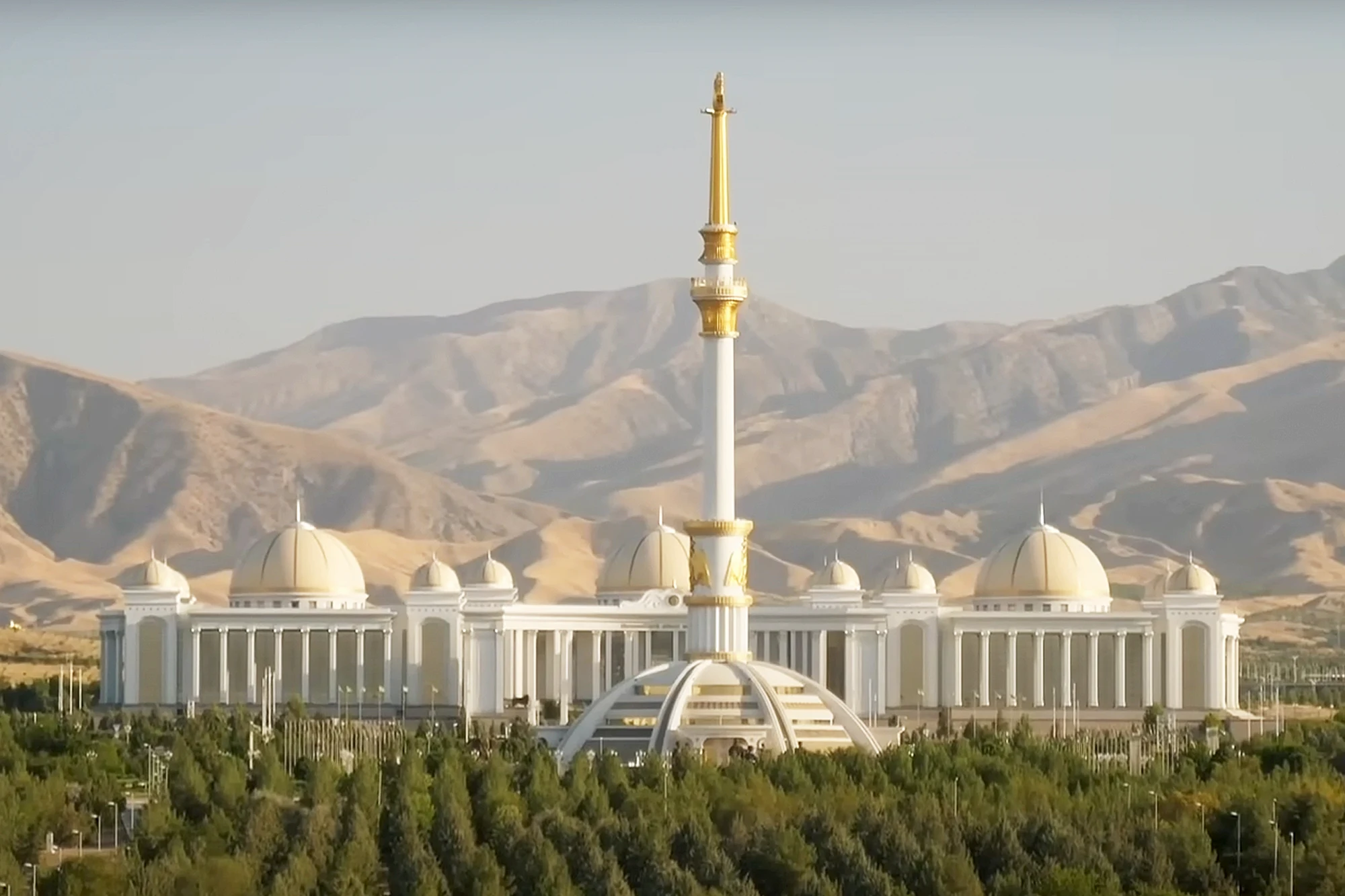 turkmenistan-import-export-data