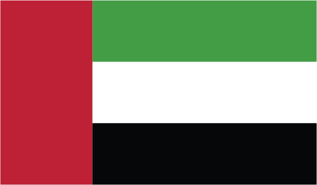 united-arab-emirates-flag