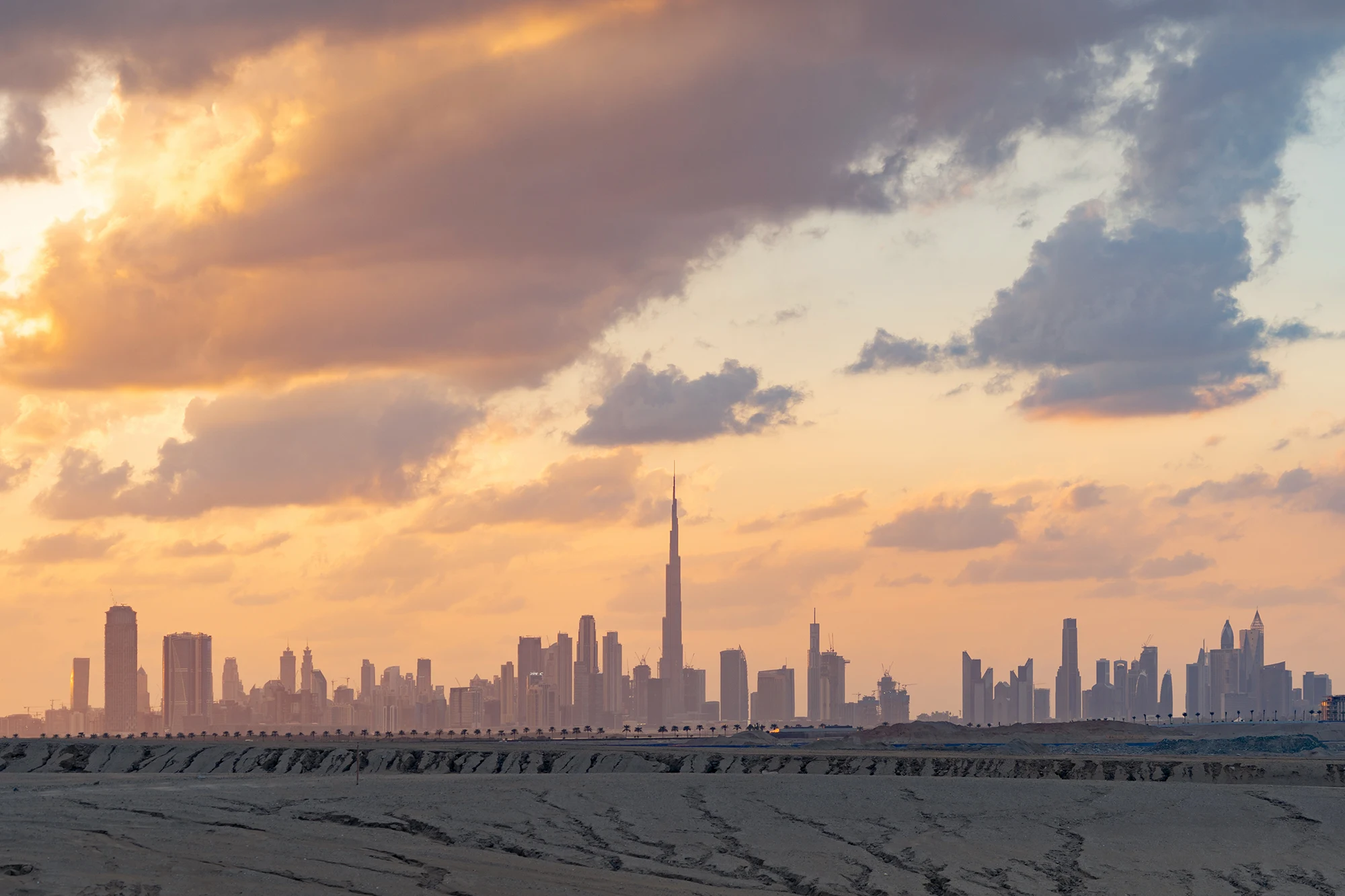 united-arab-emirates-import-export-data