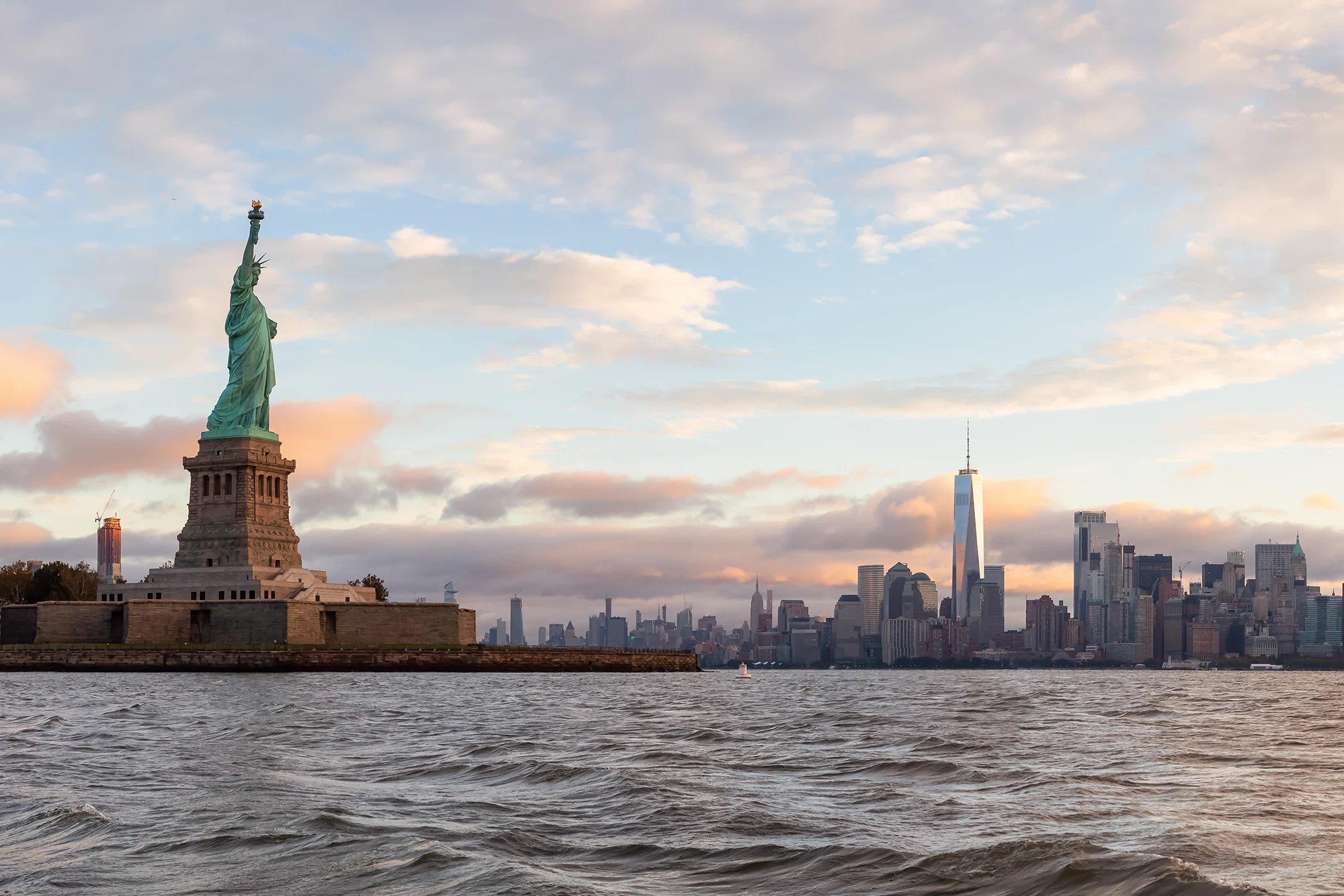 united-states-import-export-data