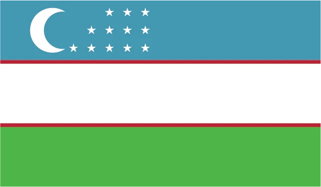 uzbekistan-flag