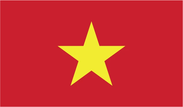 vietnam-flag